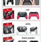 Switch game controller switch PRO wireless Bluetooth controller switch full function controller