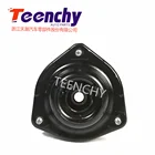 Shock Absorber Strut Mount 54610-22000 Fit Hyundai Accent 1.5L 95-99 Front Suspension