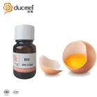 DM-31202 Egg flavor oil food flavor essence