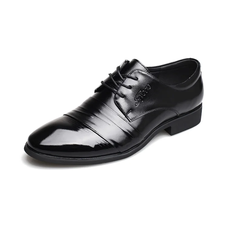 white bottom mens dress shoes