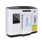 Generator 5l Oxygen Concentrator Oxygen Generator For Sale
