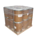 Top quality 2,7-Dihydroxynaphthalene Pharmaceutical Intermediate CAS: 582-17-2