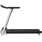 home gym equipment high quality hone folding treadmill