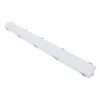 Packaging Customization Proof Tight Tri Light ETL DLC 2ft 4ft 8ft 150LPW Tri Proof Lighting LED Vapor Tight