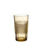Eco-friendly Glass Tableware Glass Whisky Glass Wholesale Machine Press Glass Tableware Cheap Whisky Glass Cup
