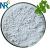 /product-detail/stevia-extract-total-steviol-glycosides-tsg-powder-62376912278.html
