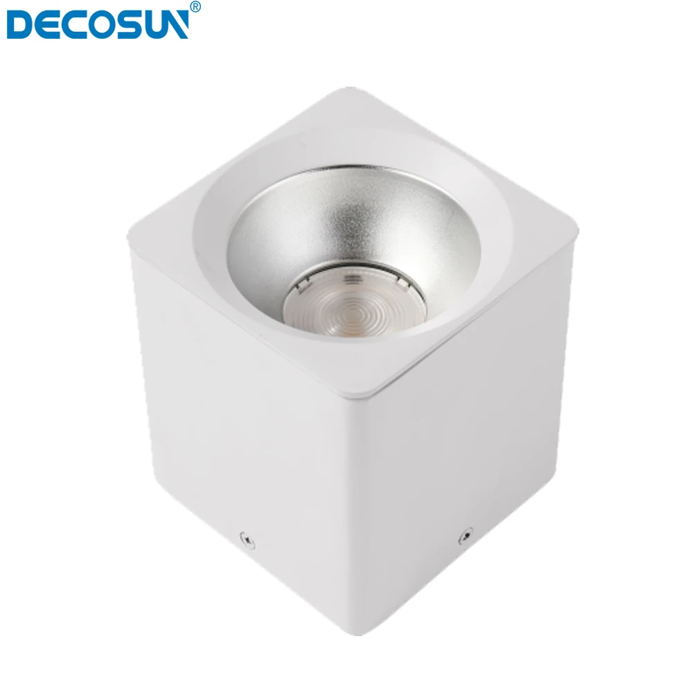DC68540-5.jpg