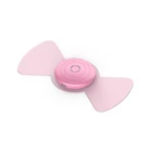 Chinese New Design Herbal Pain Relief Patch Mini Tens Acupuncture Device