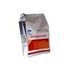 /product-detail/oxytetracycline-and-multivitamin-powder-for-bird-medicine-62392929662.html