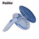 Nail Salon Furniture Set Manicure Polisher Electric Menicure Set