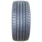 farride puncture proof tire 245/45R17