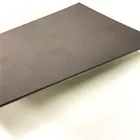 Best Selling Fire Resistant Mini Conveyor Belts