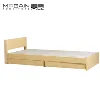 /product-detail/factory-oem-tatami-single-double-wood-bed-60725963782.html