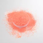 High Temperature Acrylic Glitter Powder
