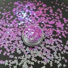 Butterfly Glitter Suppliers Butterfly Glitter Flake