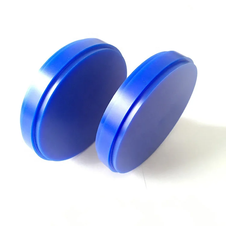 dental wax block cadcam