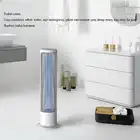 New Arrival Virus Killing Disinfection UV Lamp 36W portable for home and hotel indoor use