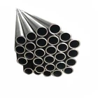 Good price stkm 11a mild precision seamless steel tube for asian auto spare parts