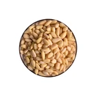 Pine Nuts Certified 100% Nature Pine Nuts / Wild Pine Nuts / Organic Pine Nuts Kernels With Shells