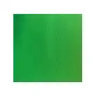 FY09022-12 100%Poly pongee fabric Dobby twill fabric
