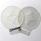 Health and Personal Care Emergency Use Vent Chest Seal