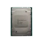 Processor Intel Xeon-Silver 4214R 2.4GHz/12-core/100W FIO Processor Kit For HPE ProLiant ML110 Gen10