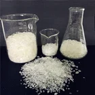 Made In China Polyester Resin Supplier For Indoor Polyester Powder Coatings Plant