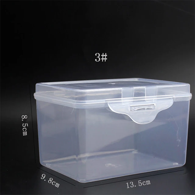 multi-functional packaging box