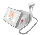 Hot Sale Professional 808Nm Laser Diode Price Salon Equipment Clinic Beauty Machine