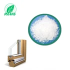 Chemical Products Hot Sell Chemical Products Calcium Stearate Food Grade Ca/Zn Ca-Zn Cazn Stabilizer Pvc Stabilizer