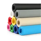 Biodegradable Polypropylene Non woven Fabric Waterproof Fabric