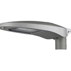 Kontak hot selling new design IP66 20w 30w 40w 60w 80w 100w 120w 150w180w Die Case aluminium led off road street light