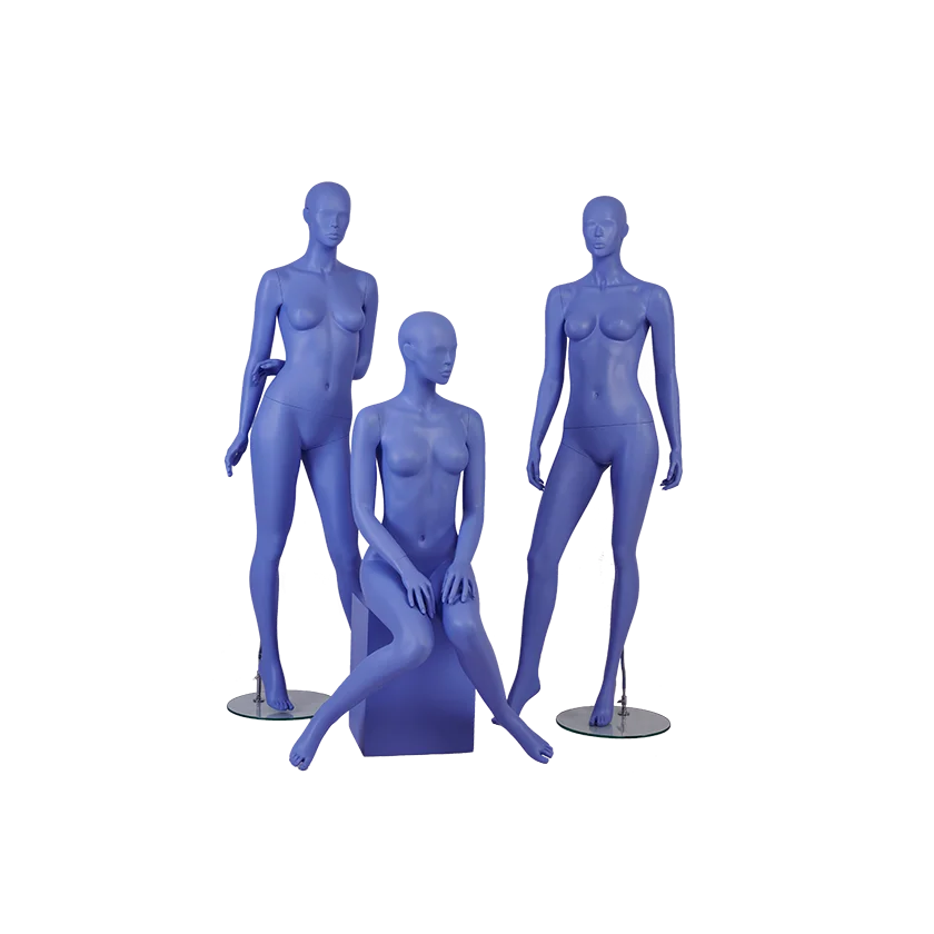 DSC_0843.png