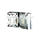 Precision Customized plastic injection mould for car parts 20891