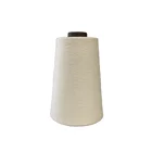 Cotton Yarn Yarn Cotton Yarn Ne 32s/1 100% Cotton Carded Contamination Free Yarn For Knitting