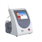 MDL50 980nnm Portable low level slimming beauty salon equipment