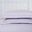 Sheet Comforter Bedding High Quality 100% Cotton Colorful Hotel Bed Sheet Comforter Set Bedding Set