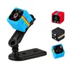 Sq11 car mini camera video camera HD 1080p Pocket mini camcorder mini sport dv camera SQ11