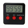 /product-detail/magnetic-digital-kitchen-timer-in-abs-plastic-material-62246820297.html