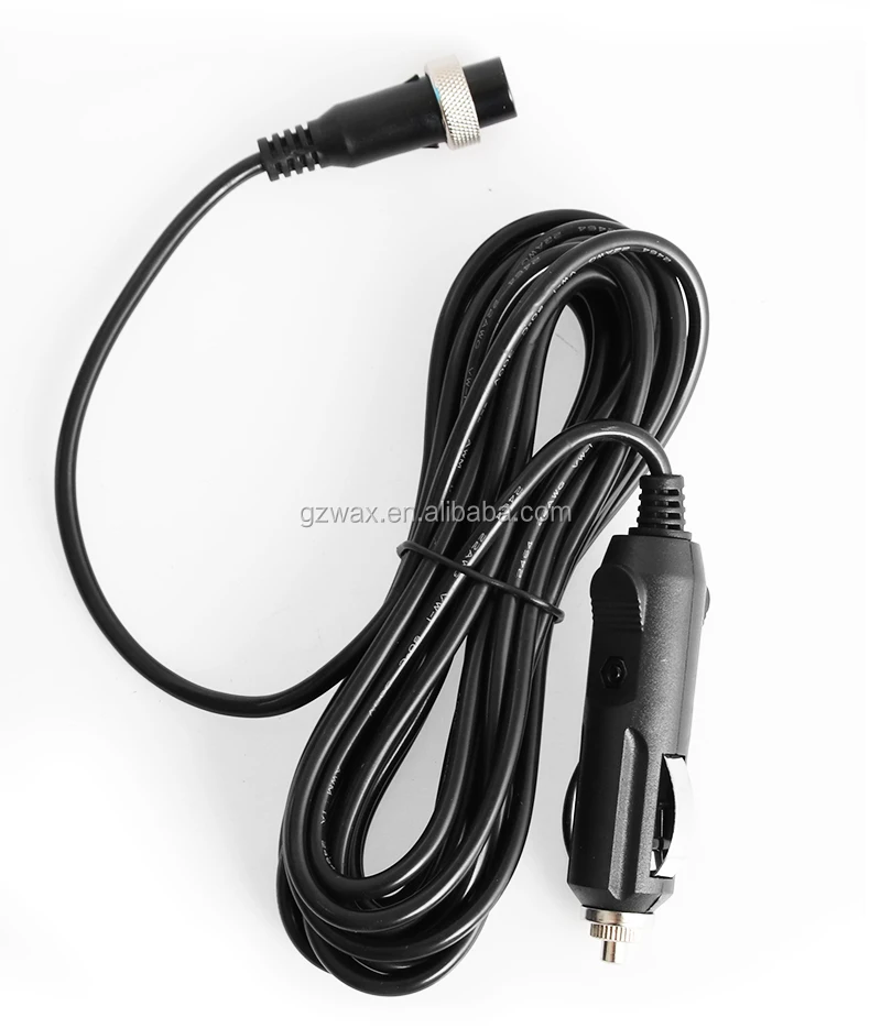 Factory Direct Sale Vacuum Box with the Remotes Control Exhaust Cutout for Universal car