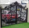 /product-detail/latest-style-house-garden-front-wrought-iron-main-gate-design-62324073834.html