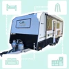 /product-detail/good-quality-customized-luxury-touring-caravan-looking-for-sale-62228153504.html