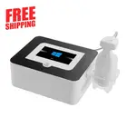 OFAN Face Lift Hi-fu and Body Slim Lipo sonix Hi-fu Beauty Machine Body Shaping machine