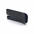 Belt Holster Clip Clip Metal Hardware Fabrication Custom Service Metal Belt Holster Clip