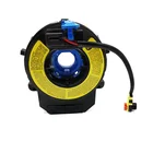 XYREPUESTOS AUTO PARTS Repuestos Al Por Mayor Spiral Cable Clock Spring 93490-3S110 for Hyundai Elantra Sonata 2.0L 2.4L