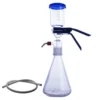 /product-detail/lab-glassware-glass-filter-vacuum-filtration-apparatus-500ml-62367129623.html