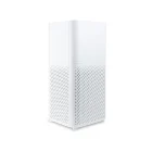 2020 New App Remote Control Home Air Purifier Mini Portable Xiaomi Mi Air Purifier 2C