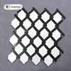 /product-detail/wholesale-factory-honed-marble-black-and-white-mosaic-wall-irregular-shape-tiles-ligament-stone-mosaic-backsplash-mosaic-62141947924.html