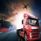 cheap air freight from china to India logistics to Southeast Asia DHL Ocean Shipping agent