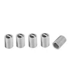 /product-detail/stainless-steel-threaded-insert-coiled-wire-helical-screw-thread-inserts-m6-thread-repair-insert-tool-kit-62336609486.html